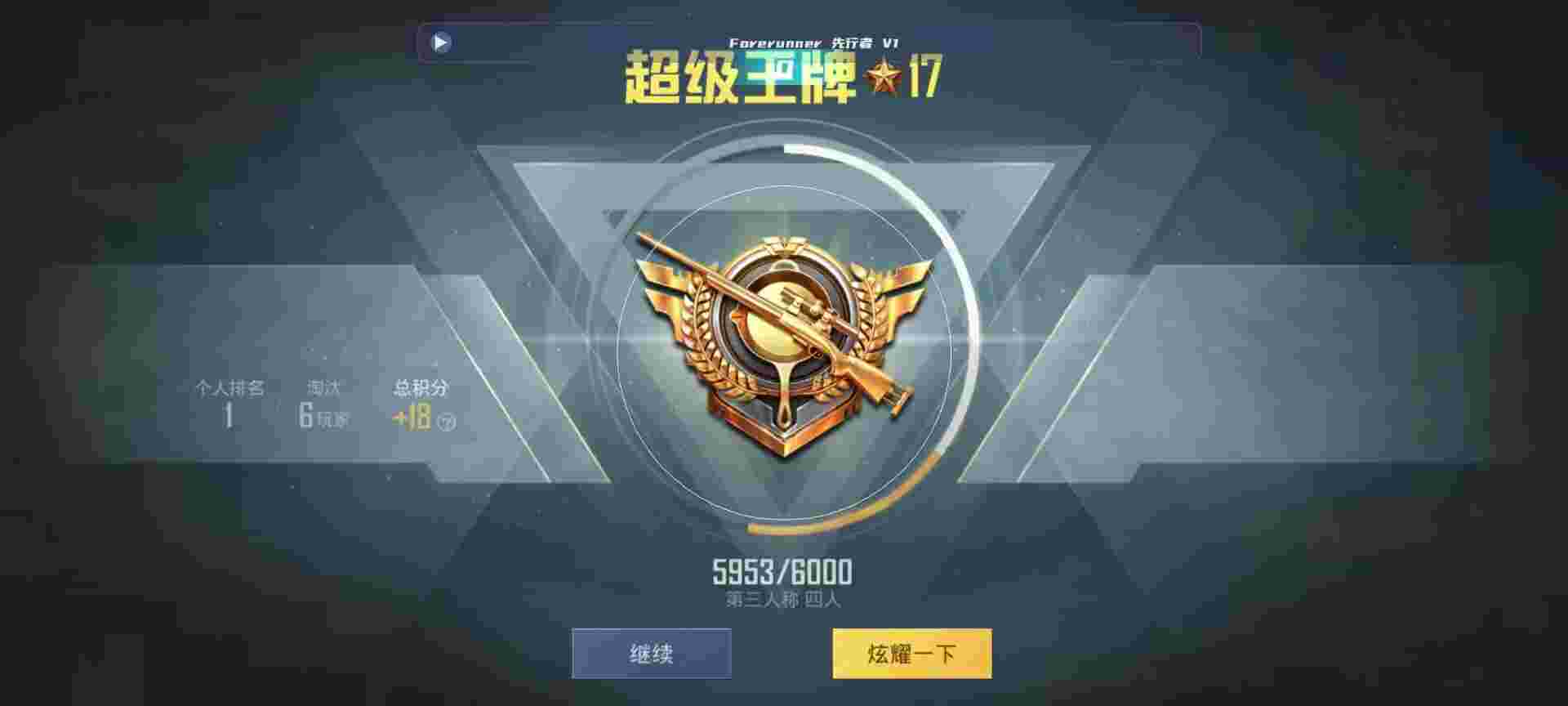 和平精英鸡腿辅助自瞄 - �񷣺�ƽ��Ӣ���辅助预览图